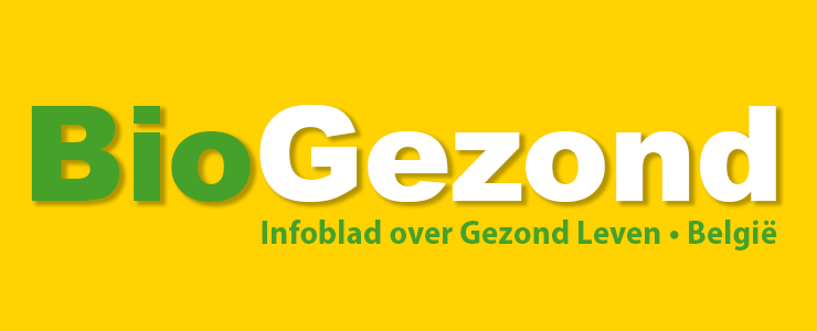 BioGezond België